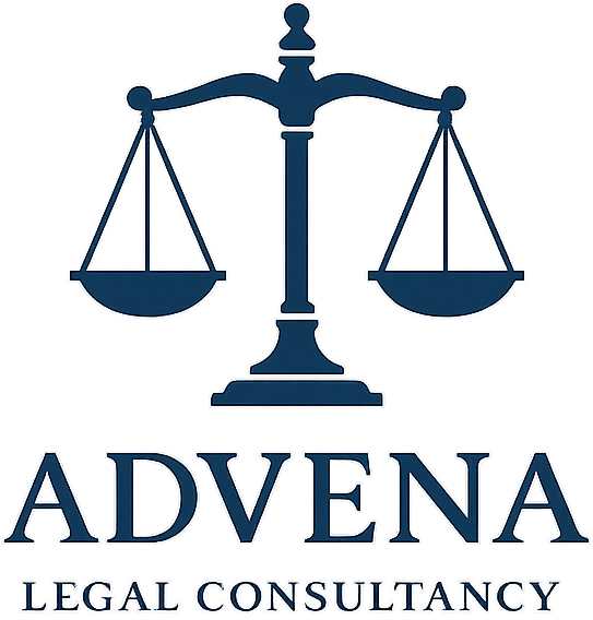 Advena Legal Consultancy